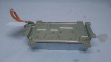 Load image into Gallery viewer, DC CONVERTOR INVERTOR Nissan Altima 2007 07 2008 08 2009 09 10 11 Rear - MM1484026
