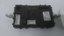 Load image into Gallery viewer, Body Control Computer Nissan Altima 2007 07 2008 08 - MM1484029
