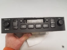 Load image into Gallery viewer, Radio  LEXUS LX470 2002 - MM1484520
