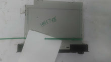 Load image into Gallery viewer, Radio  LEXUS LX470 2002 - MM1484520
