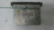 Load image into Gallery viewer, Radio  LEXUS LX470 2002 - MM1484520
