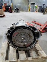 Load image into Gallery viewer, Transmission  DODGE 1500 PICKUP 2018 - MM1484641
