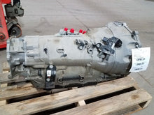 Load image into Gallery viewer, Transmission  DODGE 1500 PICKUP 2018 - MM1484641
