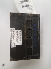 Load image into Gallery viewer, ECU ECM Computer Chrysler Pacifica 2006 - MM1485071
