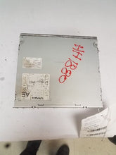 Load image into Gallery viewer, Radio  INFINITI G35 2007 - MM1485124
