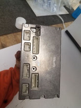 Load image into Gallery viewer, Radio  INFINITI G35 2007 - MM1485124
