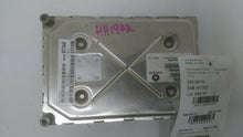Load image into Gallery viewer, ECU ECM COMPUTER Dodge Journey 2013 13 - MM1485301
