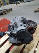 Load image into Gallery viewer, TRANSMISSION Dodge Journey 13 14 15 16 17 18 19 20 FWD - MM1485305
