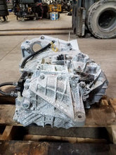 Load image into Gallery viewer, Transmission Toyota Camry 2017 - MM1485761
