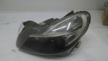 Load image into Gallery viewer, Headlight Lamp Assembly Mercedes-Benz SL55 2009 - MM1485863
