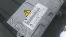 Load image into Gallery viewer, Headlight Lamp Assembly Mercedes-Benz SL55 2009 - MM1485863

