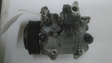 Load image into Gallery viewer, AC A/C AIR CONDITIONING COMPRESSOR Sienna 2015 15 2016 16 - MM1485930
