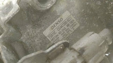 Load image into Gallery viewer, AC A/C AIR CONDITIONING COMPRESSOR Sienna 2015 15 2016 16 - MM1485930
