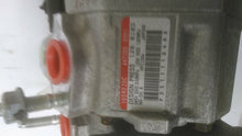 Load image into Gallery viewer, AC A/C AIR CONDITIONING COMPRESSOR Town &amp; Country Caravan Ram Van 11-19 - MM1486124
