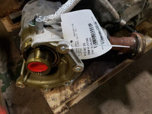 Load image into Gallery viewer, Transfer Case Ford Escape 2016 - MM1486356
