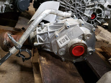 Load image into Gallery viewer, Transfer Case Ford Escape 2016 - MM1486356
