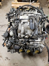 Load image into Gallery viewer, Engine Motor  MERCEDES GLK-CLASS 2010 - MM1486416
