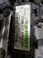 Load image into Gallery viewer, Engine Motor  MERCEDES GLK-CLASS 2010 - MM1486416
