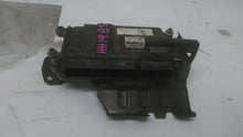 Load image into Gallery viewer, ECU ECM Computer  MAZDA CX-5 2014 - MM1486488
