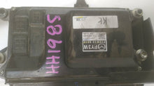 Load image into Gallery viewer, ECU ECM Computer  MAZDA CX-5 2014 - MM1486488
