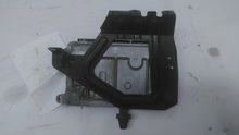 Load image into Gallery viewer, ECU ECM Computer  MAZDA CX-5 2014 - MM1486488
