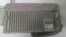 Load image into Gallery viewer, ECU ECM Computer  RAV4 2015 - MM1486548
