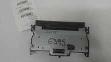 Load image into Gallery viewer, FRONT TEMPERATURE CONTROLS Land Rover Evoque 2012 12 2013 13 - MM1486669
