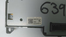 Load image into Gallery viewer, FRONT TEMPERATURE CONTROLS Land Rover Evoque 2012 12 2013 13 - MM1486669
