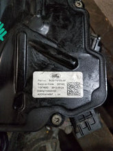 Load image into Gallery viewer, TRANSMISSION Evoque LR2 2012 12 2013 13 2014 14 2015 15 - MM1486688
