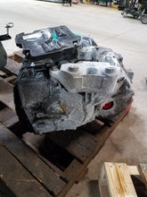 Load image into Gallery viewer, TRANSMISSION Evoque LR2 2012 12 2013 13 2014 14 2015 15 - MM1486688
