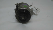 Load image into Gallery viewer, AC A/C AIR CONDITIONING COMPRESSOR 3 CX-5 13 14 15 16 17 - MM1486752
