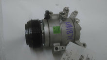 Load image into Gallery viewer, AC A/C AIR CONDITIONING COMPRESSOR 3 CX-5 13 14 15 16 17 - MM1486752
