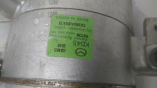Load image into Gallery viewer, AC A/C AIR CONDITIONING COMPRESSOR 3 CX-5 13 14 15 16 17 - MM1486752
