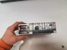 Load image into Gallery viewer, Radio Range Rover 2000 00 2001 01 2002 02 With Cassette - MM1487364
