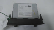 Load image into Gallery viewer, RADIO Honda Civic 2016 16 - MM1487993
