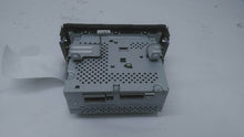 Load image into Gallery viewer, RADIO Honda Civic 2016 16 - MM1487993

