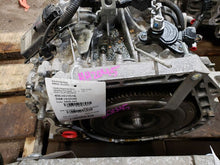Load image into Gallery viewer, TRANSMISSION Honda Civic 16 17 18 19 20 VIN 2 - MM1488007
