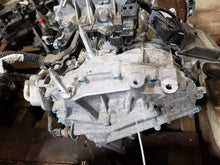 Load image into Gallery viewer, TRANSMISSION Honda Civic 16 17 18 19 20 VIN 2 - MM1488007
