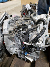 Load image into Gallery viewer, TRANSMISSION Honda Civic 16 17 18 19 20 VIN 2 - MM1488007
