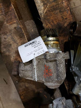 Load image into Gallery viewer, TRANSFER CASE Element Cr V 2002 02 2003 03 2004 04 Auto - MM1488073
