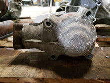 Load image into Gallery viewer, TRANSFER CASE Element Cr V 2002 02 2003 03 2004 04 Auto - MM1488073
