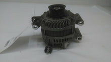 Load image into Gallery viewer, ALTERNATOR Ford Escape Mazda Tribute Mercury Mariner 2008 08 - MM1488195
