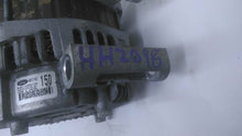 Load image into Gallery viewer, ALTERNATOR Ford Escape Mazda Tribute Mercury Mariner 2008 08 - MM1488195
