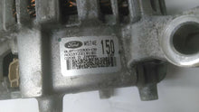 Load image into Gallery viewer, ALTERNATOR Ford Escape Mazda Tribute Mercury Mariner 2008 08 - MM1488195
