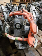 Load image into Gallery viewer, Transmission Toyota Camry 2013 - MM1488246
