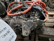 Load image into Gallery viewer, Transmission Toyota Camry 2013 - MM1488246
