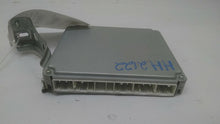 Load image into Gallery viewer, ECU ECM COMPUTER Toyota Solara 2005 05 2006 06 - MM1488311
