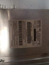 Load image into Gallery viewer, Radio Nissan Titan 2011 - MM1488661
