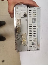 Load image into Gallery viewer, Radio Nissan Titan 2011 - MM1488661
