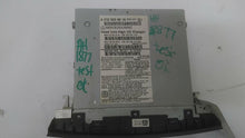 Load image into Gallery viewer, RADIO CLS550 CLS63 E300 E350 E400 E550 E63 2013 13 - MM1489152
